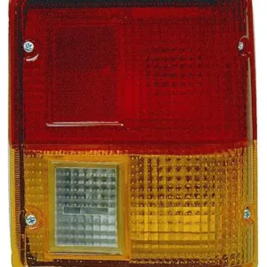 AGL-017815