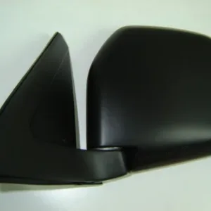 AGL-017817