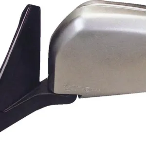 AGL-017821