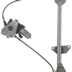 AGL-017823