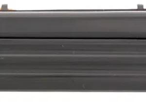 AGL-017824