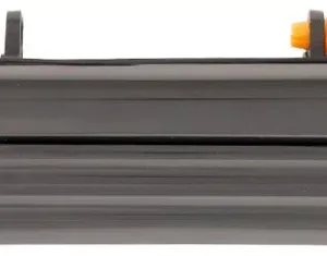 AGL-017825