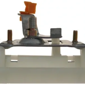 AGL-017826