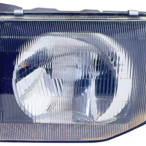 AGL-017828