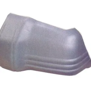 AGL-017834