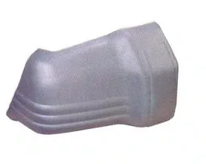 AGL-017835