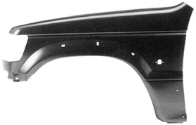 AGL-017836