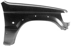 AGL-017837