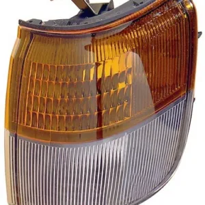 AGL-017838