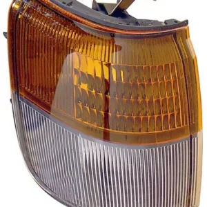 AGL-017839