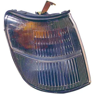 AGL-017840