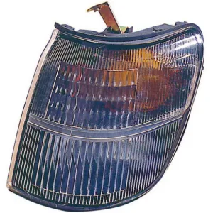 AGL-017841