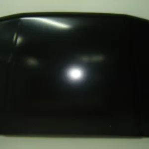 AGL-017842