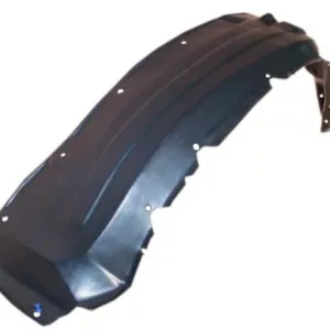 AGL-017844