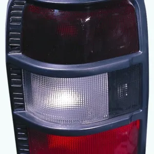 AGL-017845