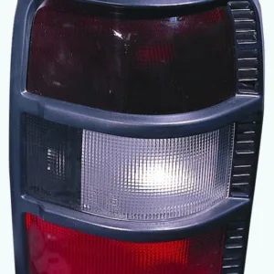 AGL-017846