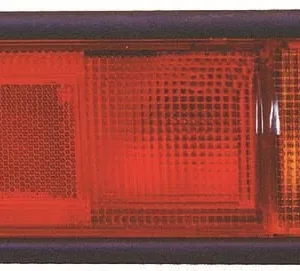 AGL-017849
