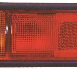 AGL-017850