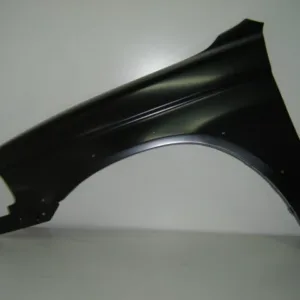 AGL-017857