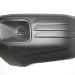 AGL-017859