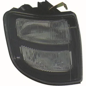 AGL-017860