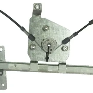 AGL-017865