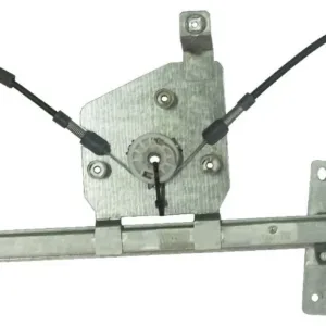 AGL-017866