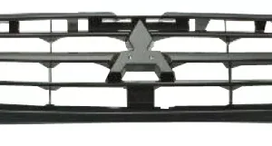 AGL-017869