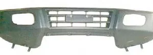 AGL-017870