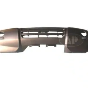 AGL-017871