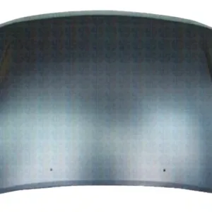 AGL-017876