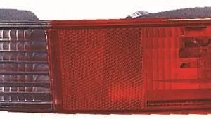 AGL-017877