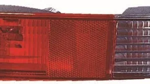 AGL-017878