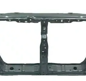 AGL-017879