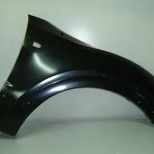 AGL-017880