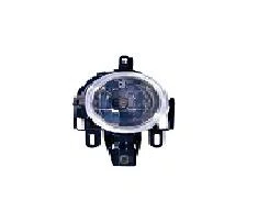 AGL-017882