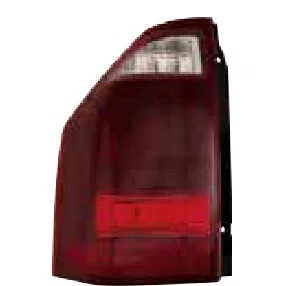 AGL-017886