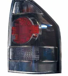 AGL-017889
