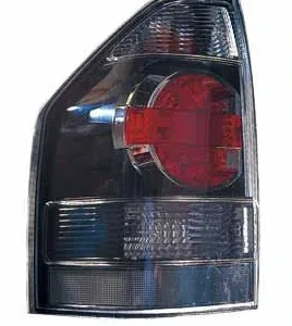 AGL-017890