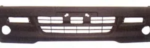 AGL-017896