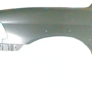 AGL-017897