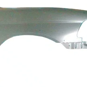 AGL-017898