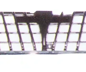 AGL-017902