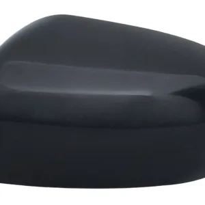 AGL-017912