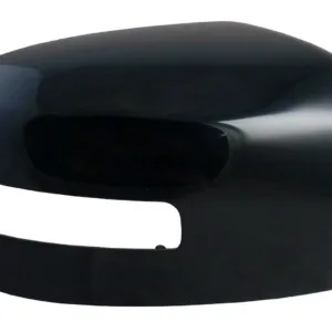 AGL-017913