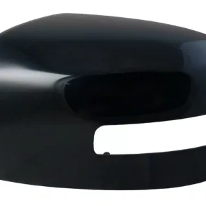 AGL-017914