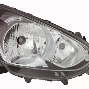 AGL-017915
