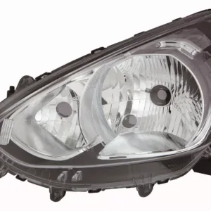 AGL-017916