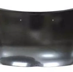 AGL-017919