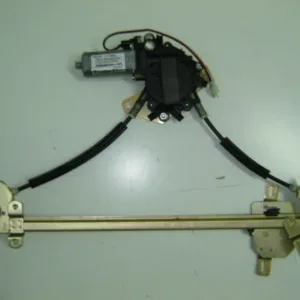 AGL-017930